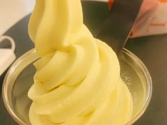 -猫王榴莲世家(三里屯SOHO商场店)