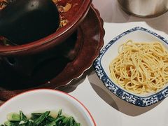 -老街鱼嘴巴(步步高新天地店)