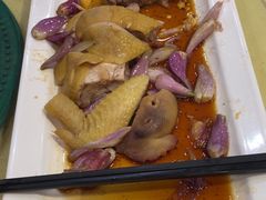 -风味酒家(商业大道店)