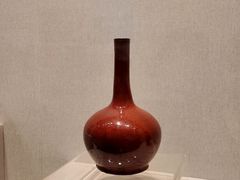 -四川宋瓷博物馆