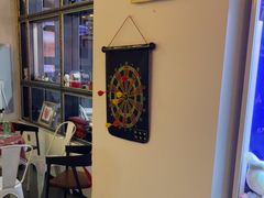 -CIAO·团建聚餐·生日派对轰趴馆(福田店)