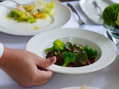 -蝶舍·MAISON PAPILLON