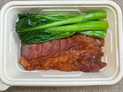 -一品粤珍轩(吴中路店)