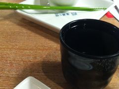 -徽湘园和马路串串火锅