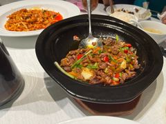 -望京辣宴·古法川菜(望京店)