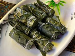 -大师傅金奖啤酒鱼(西街口总店)