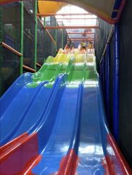 点击看大图 -爱丽丝奇幻乐园