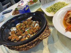 -驻海渔市(置信店)