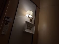 -港湾一号美食水疗会