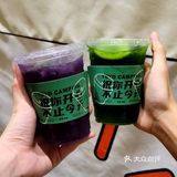 露营风餐厅吃冬阴功汤是怎么一个体验？