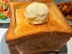 -鹿港小镇(西单大悦城店)