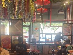 -槐店王婆大虾(开发区店)
