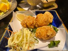 -和一料理(安阳店)