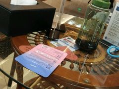 -长春宾馆·丽豪浴都