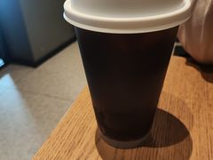 -必胜客(WOW象山涌金广场店)