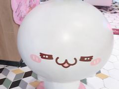 -LLJ夹机占(清河万象汇店)