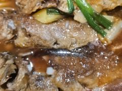 -慧娟面馆·餐厅(望江路店)