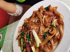 -香港威特瑞茶餐厅(小白楼音乐厅店)