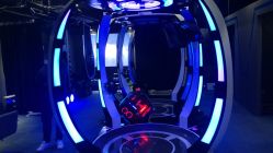 点击看大图 -BBVR团建聚会体验馆·亲子DIY手工