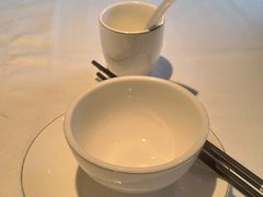 -重八牛府之小有名气(大望路店)