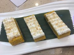 -点都德(华强南店)