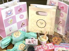 -天河领展广场