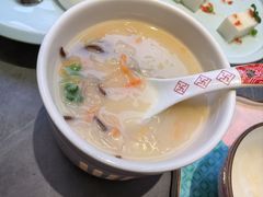 -江南里·新浙菜(苏州大悦城店)