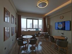 -养月堂中医养生月子会所(中心妇产店)