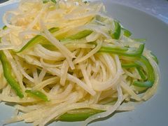 -金典银峰老鹅馆·昆山菜(亭林公园店)