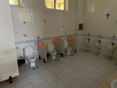 -昱南托育园.托班晚托.寒暑假班