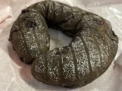 -木子木水日式烫面包(杭州首店)