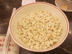 -吾味香葫芦头(安西街店)