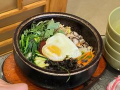 -春花民族美食(佳木斯总店)