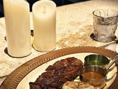 -22ºN BISTRO西餐&酒馆