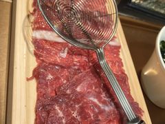 -海底捞火锅(万达广场店)