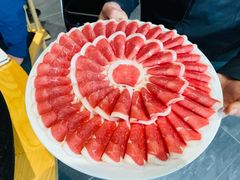 -东来顺(盛世广场·食尚街店)