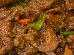 -庐州太太(信地店)