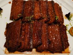 -106餐厅(山水文园店)