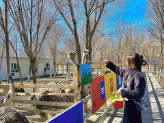 -水上乐园·欢乐世界