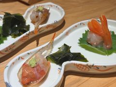 -鮨清日本料理