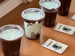 -流酥可心·牛乳蛋糕商店(禾祥西路店)
