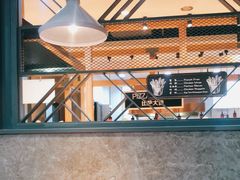 -比格比萨自助(国展店)