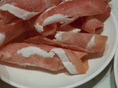 -聚盛源蒸汽海鲜火锅烤肉自助(巨川金海岸购物广场店)