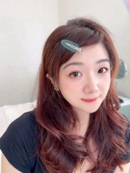 -轻妆Feel·半永久纹眉眼线