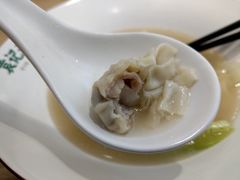 -袁记云饺(蛇口店)