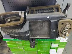 -李师傅修车连锁(万柳店)