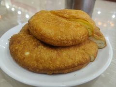 -老杜家羊杂碎店(双拥西路店)