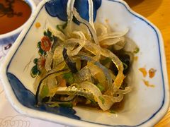 -天正河鲀·河豚亭(大连店)