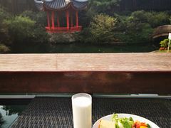 -上海虹桥宾馆(郁锦香品牌酒店)