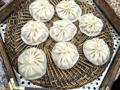 -西安贾三灌汤包·回坊小吃·清真炒菜(北院门总店)